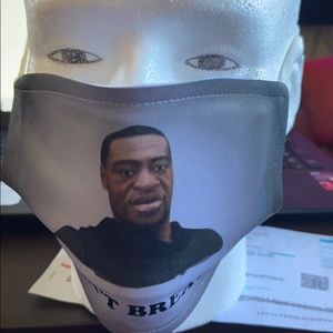 Face masks